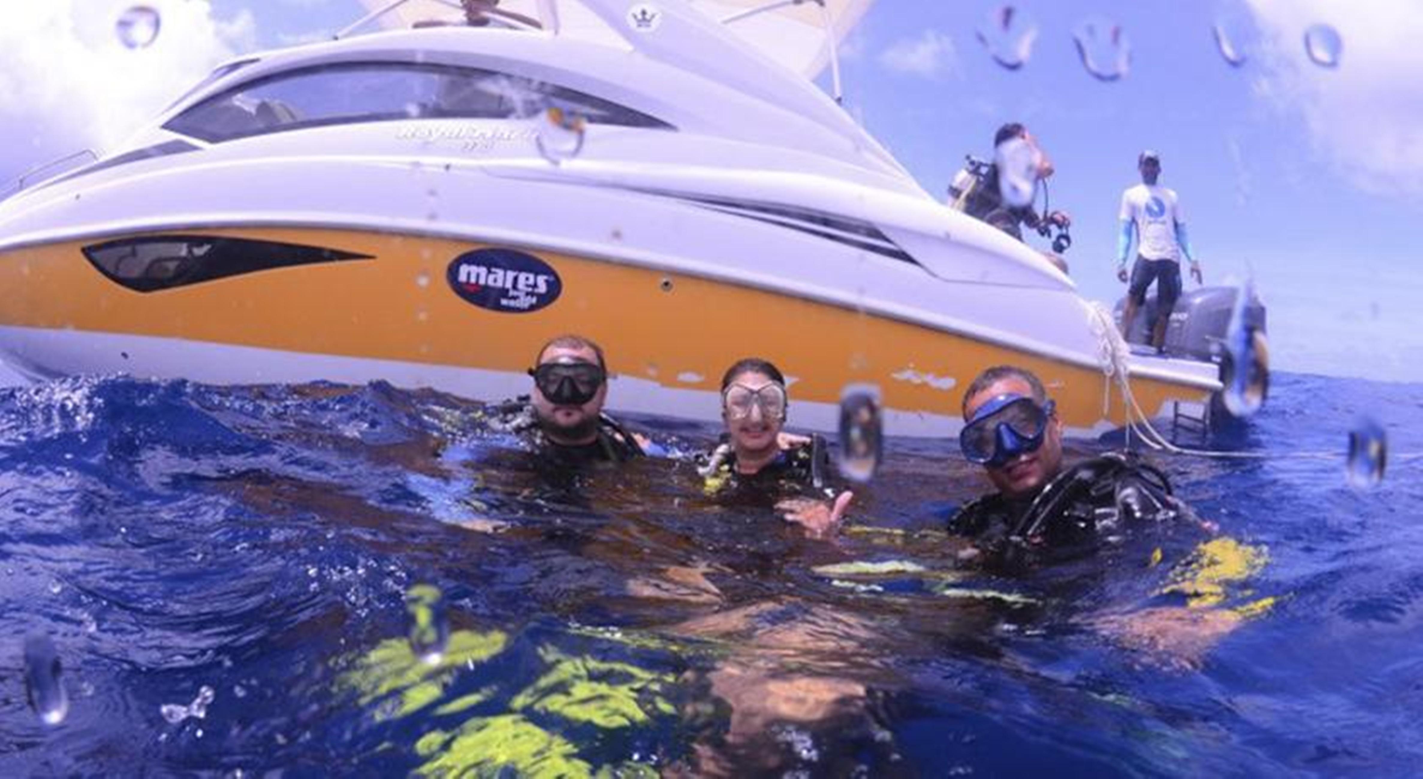 Serrambi Resort Pôrto das Galinhas Εξωτερικό φωτογραφία